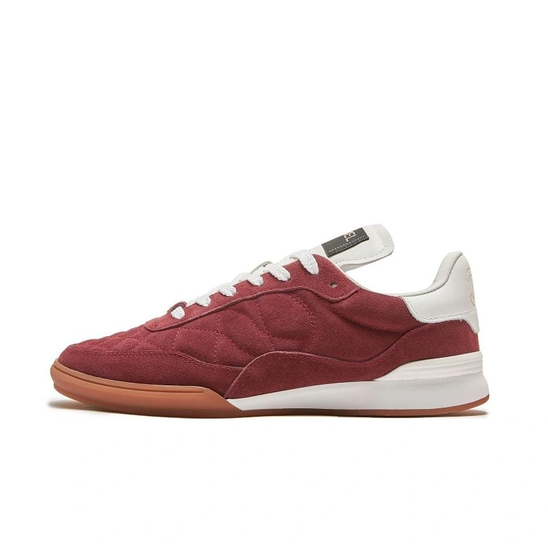 Refined Chxnxl Sneakers 122179