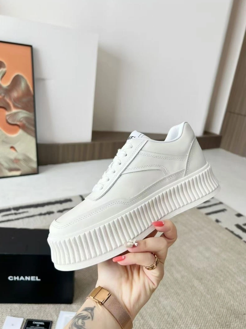 WellDesigned Chxnxl Sneakers 122178