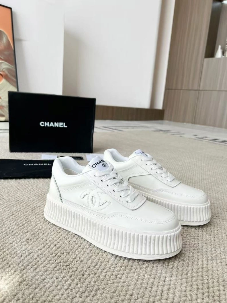 WellDesigned Chxnxl Sneakers 122178