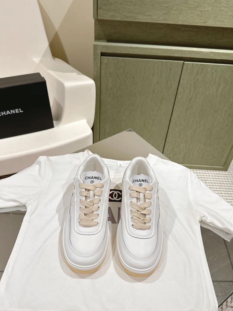 AllSeason Chxnxl Sneakers 122176