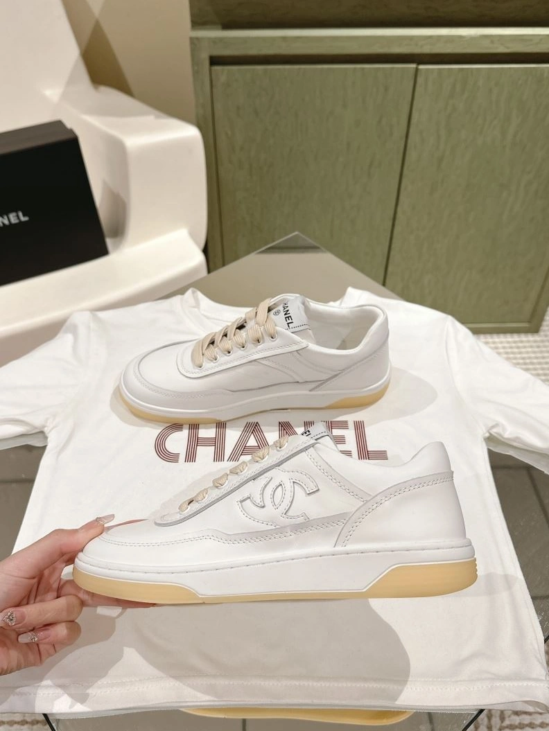 AllSeason Chxnxl Sneakers 122176
