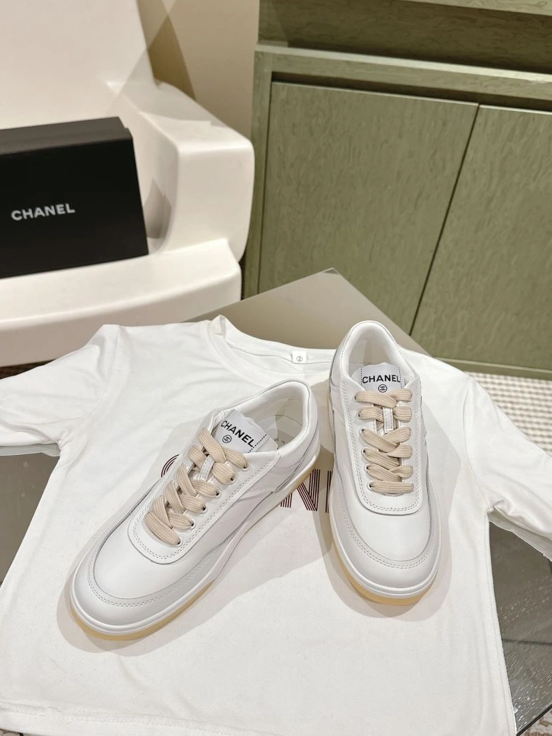 AllSeason Chxnxl Sneakers 122176