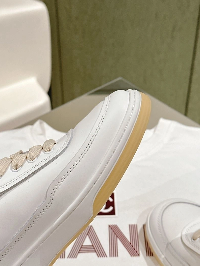 AllSeason Chxnxl Sneakers 122176