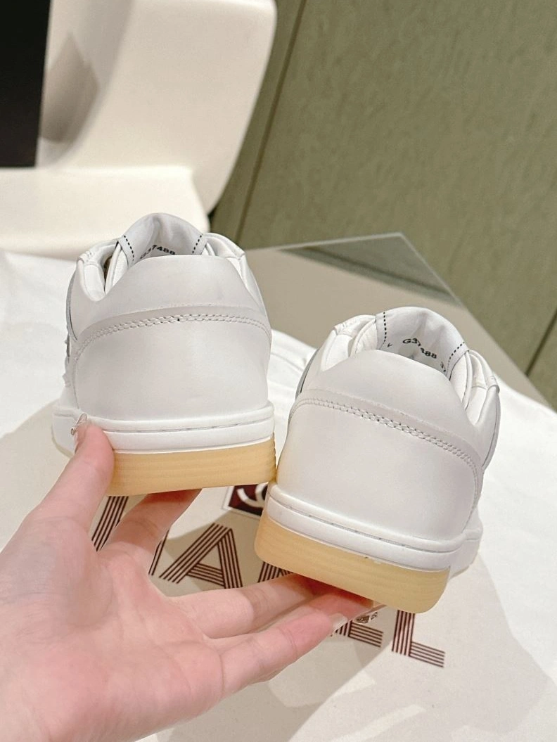 AllSeason Chxnxl Sneakers 122176