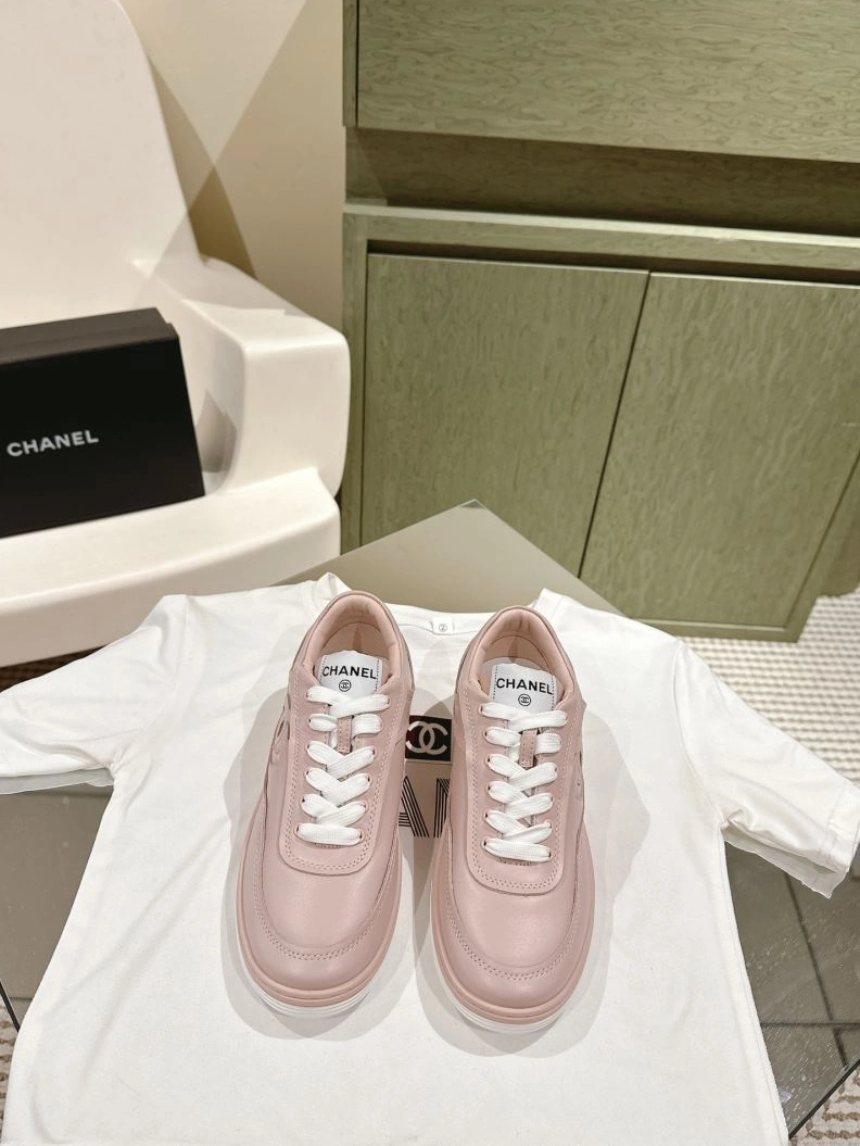 Chxnxl Sneakers Functional 122171