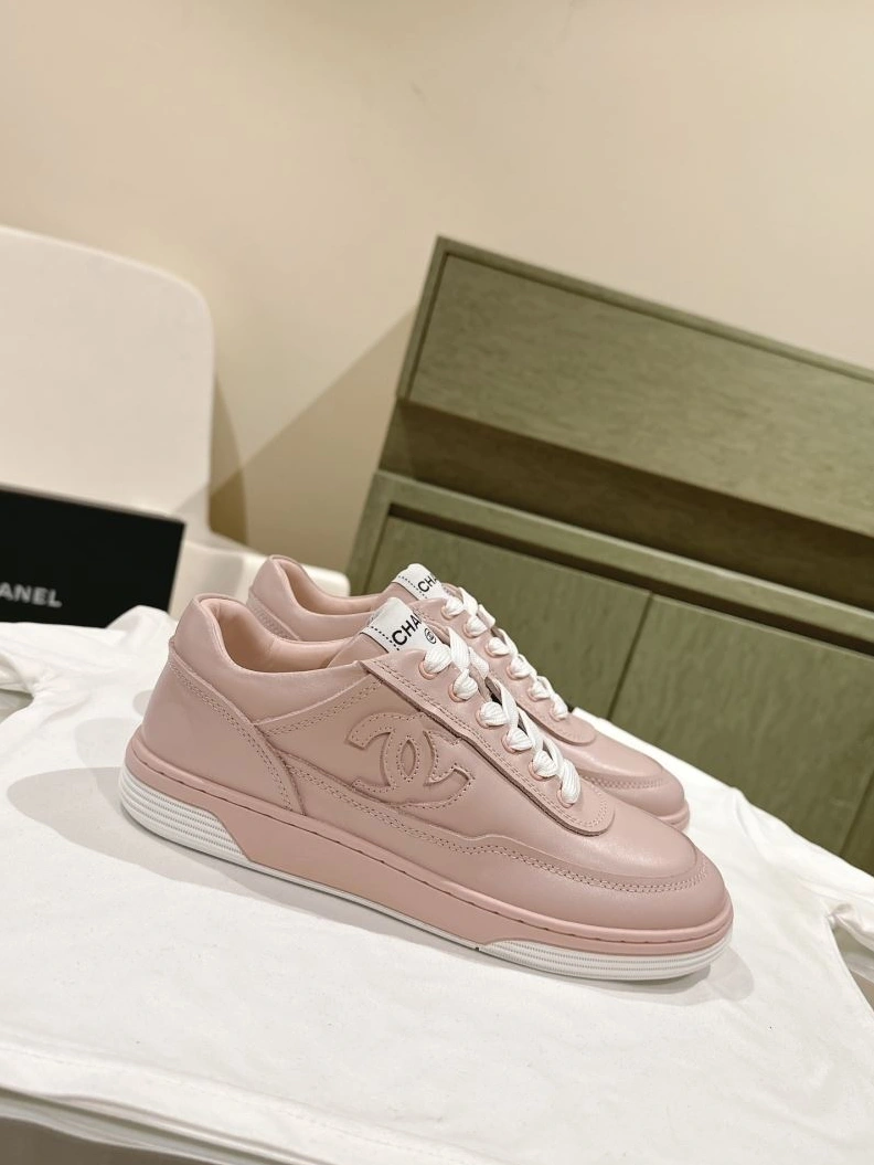 Chxnxl Sneakers Functional 122171
