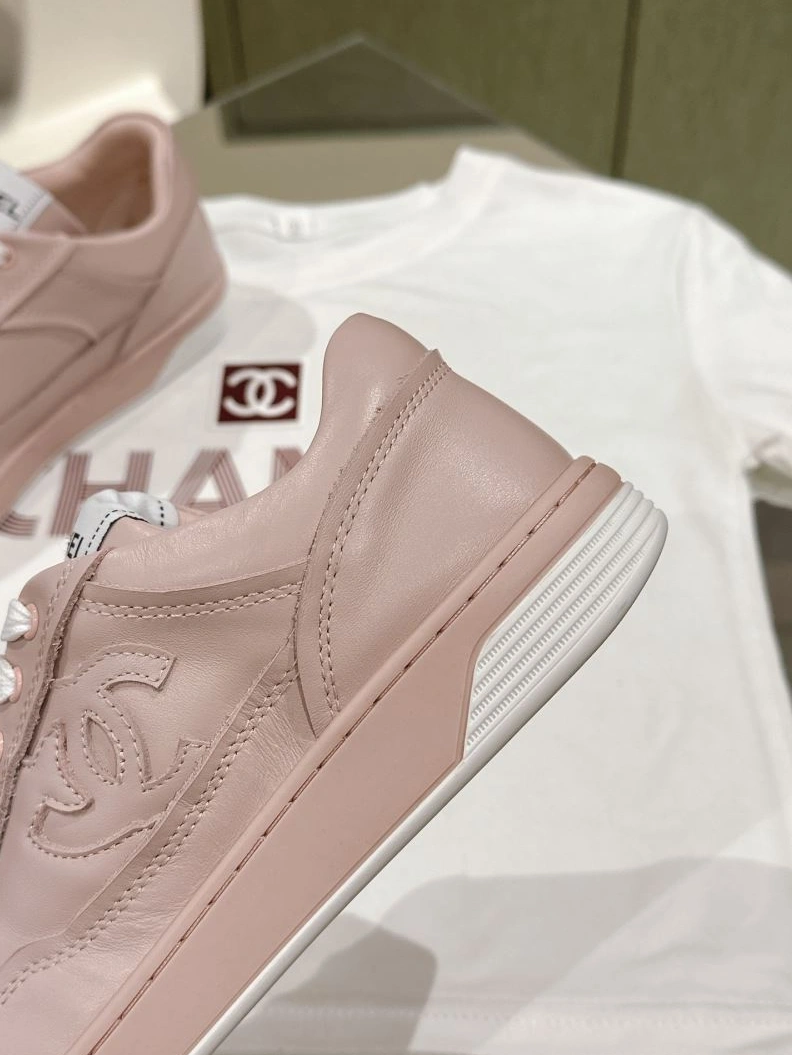 Chxnxl Sneakers Functional 122171