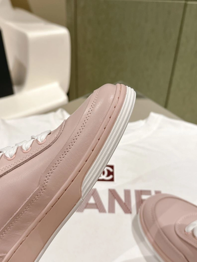 Chxnxl Sneakers Functional 122171