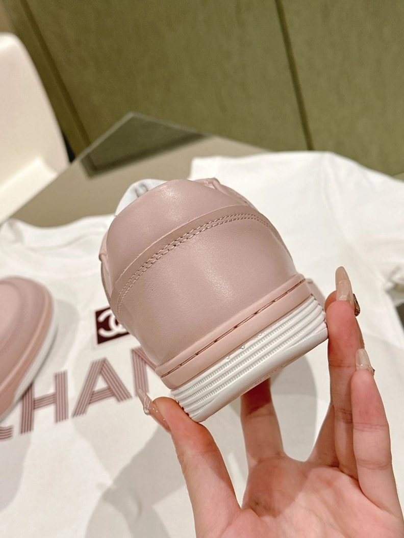 Chxnxl Sneakers Functional 122171