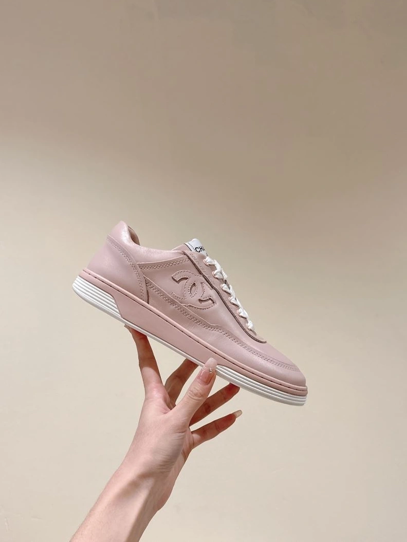Chxnxl Sneakers Functional 122171
