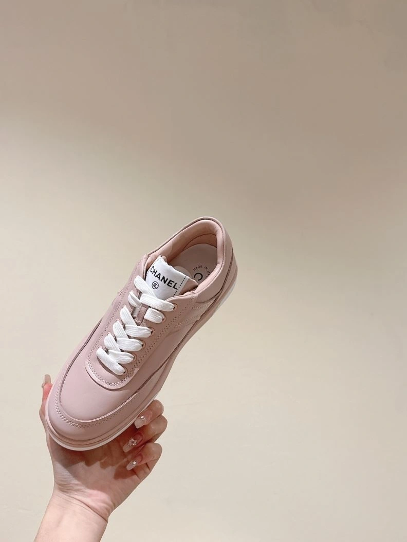 Chxnxl Sneakers Functional 122171