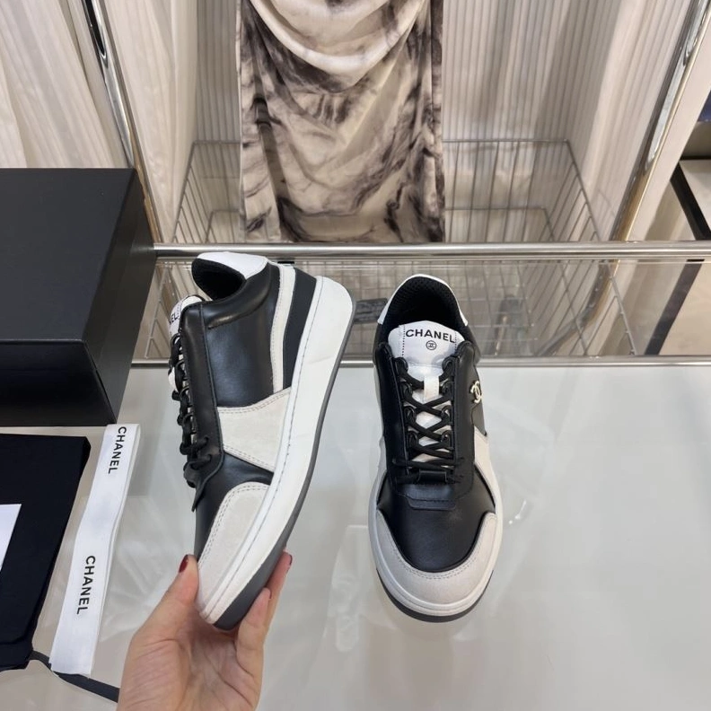 Chxnxl Sneakers SmartChoice 122168