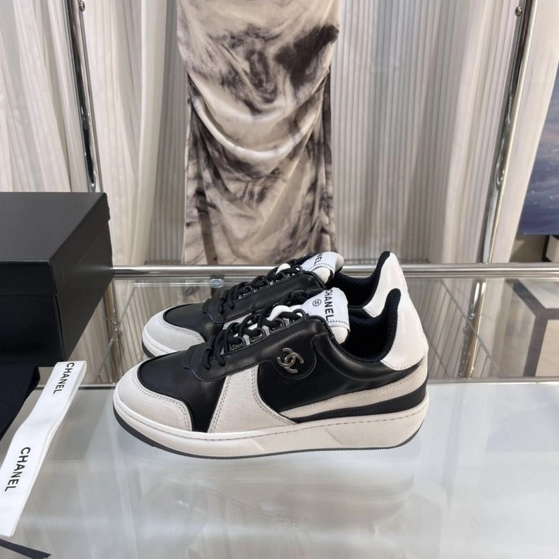 Chxnxl Sneakers SmartChoice 122168