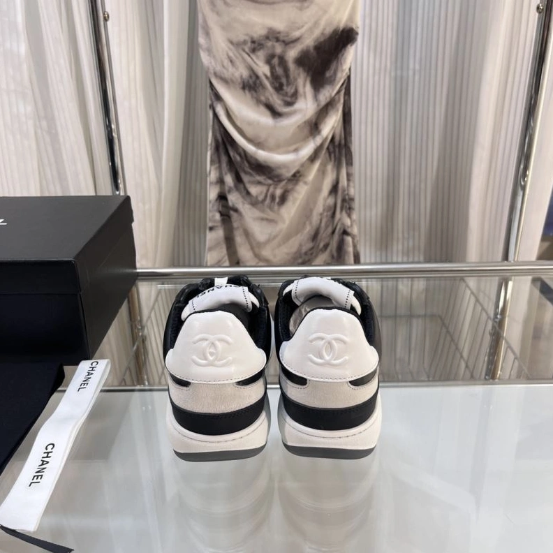 Chxnxl Sneakers SmartChoice 122168