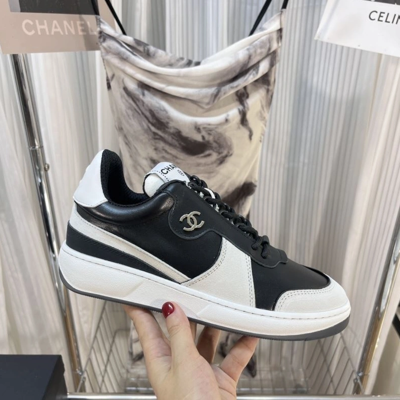 Chxnxl Sneakers SmartChoice 122168