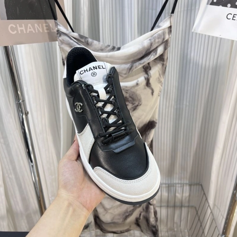 Chxnxl Sneakers SmartChoice 122168