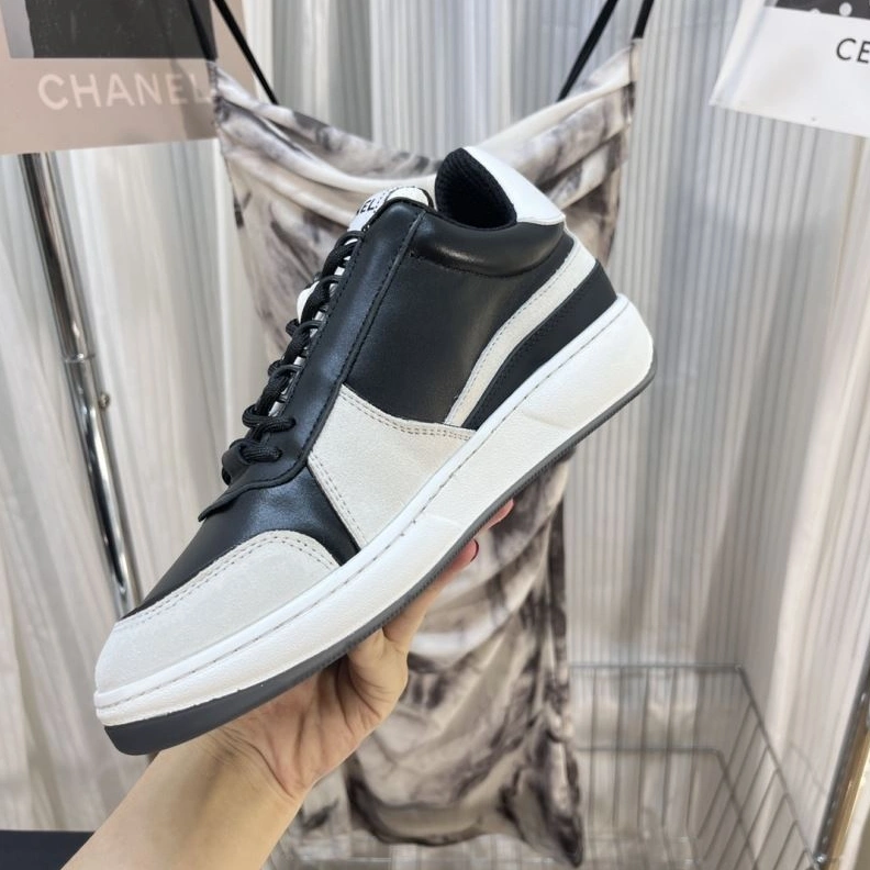 Chxnxl Sneakers SmartChoice 122168