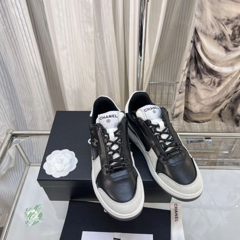 Chxnxl Sneakers SmartChoice 122168