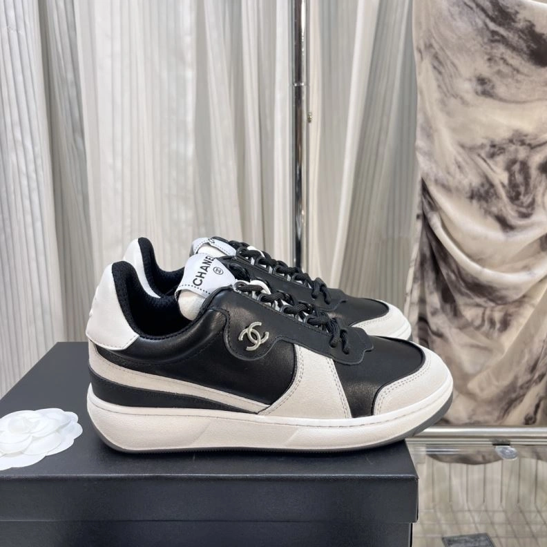 Chxnxl Sneakers SmartChoice 122168