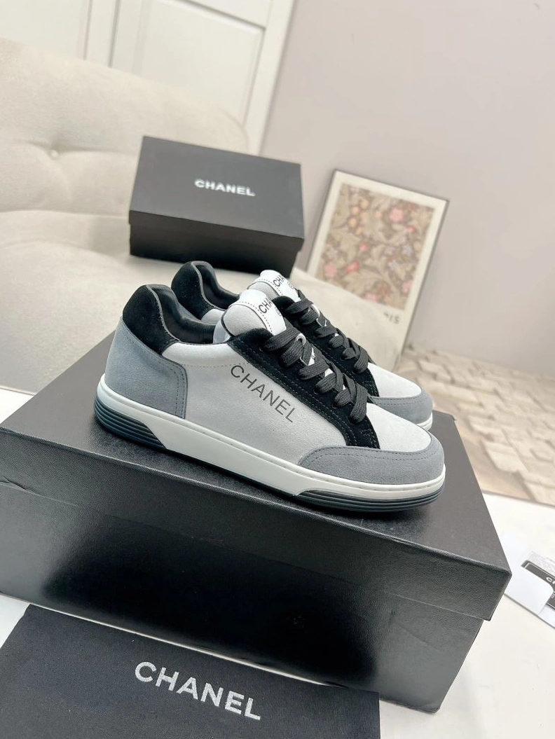 Chxnxl Sneakers Resilient 122166