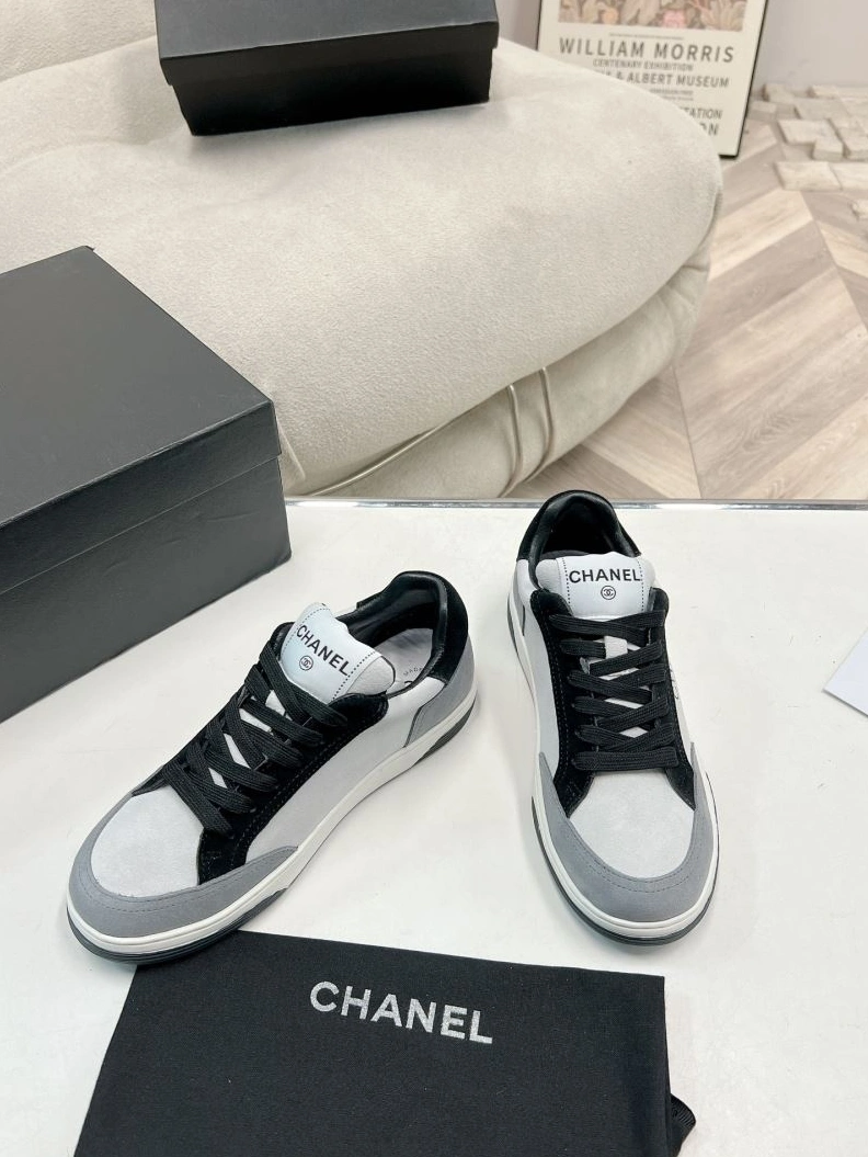 Chxnxl Sneakers Resilient 122166