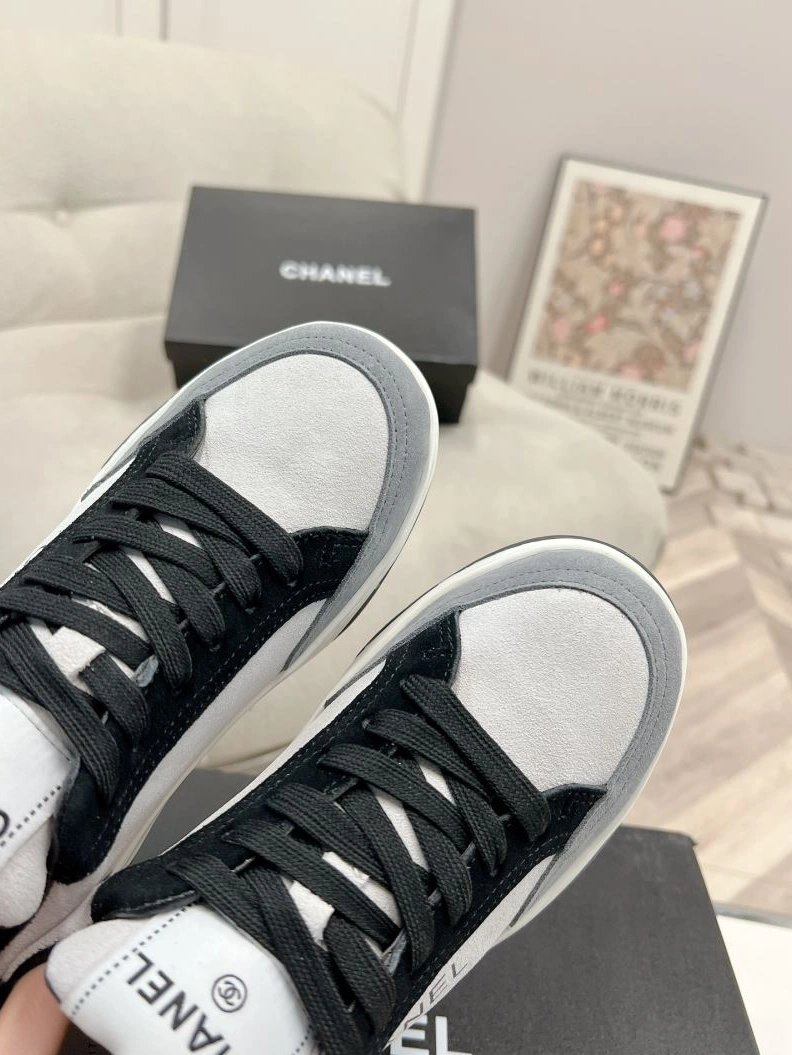 Chxnxl Sneakers Resilient 122166