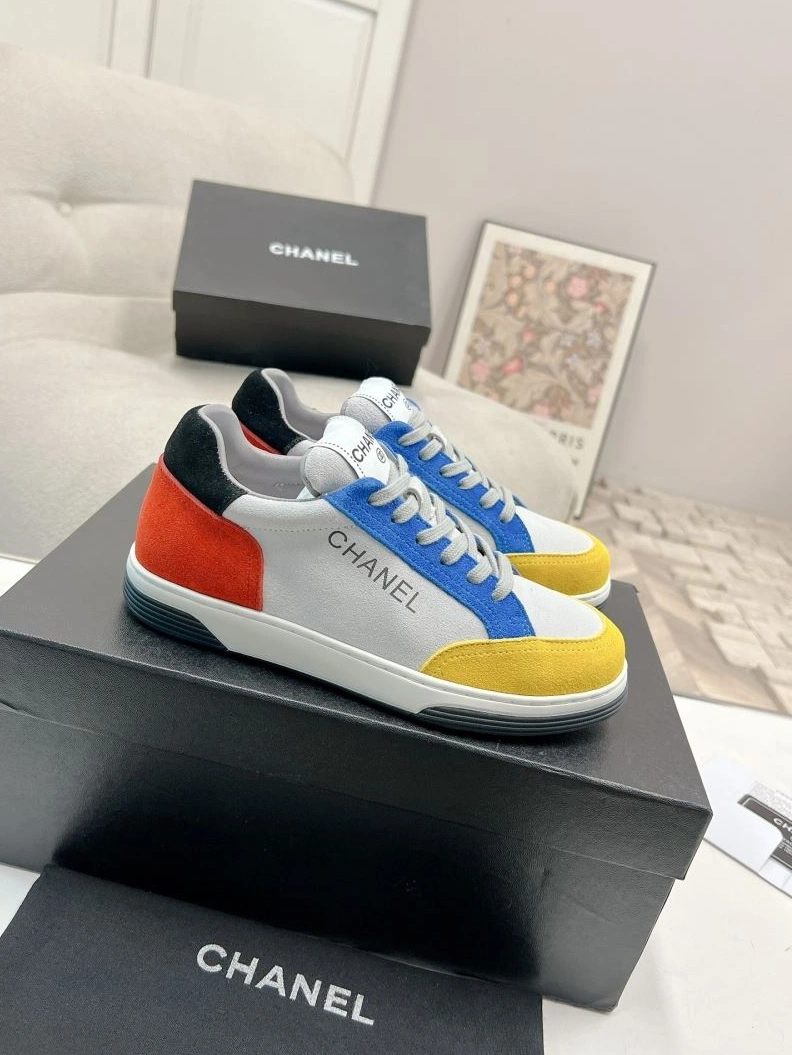 UrbanStyle Chxnxl Sneakers 122164