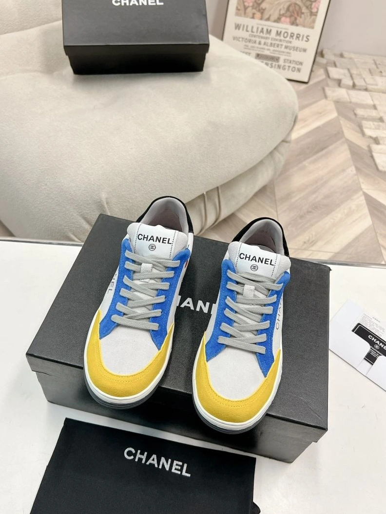 UrbanStyle Chxnxl Sneakers 122164