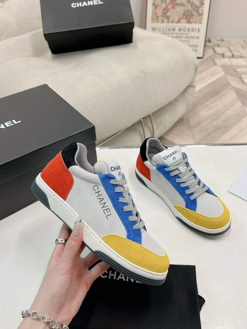 UrbanStyle Chxnxl Sneakers 122164