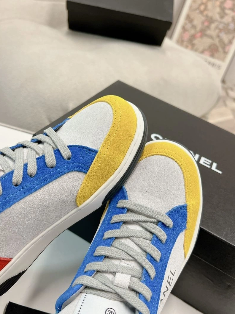 UrbanStyle Chxnxl Sneakers 122164