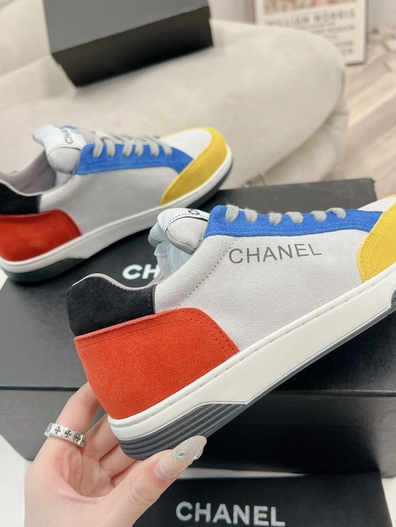 UrbanStyle Chxnxl Sneakers 122164
