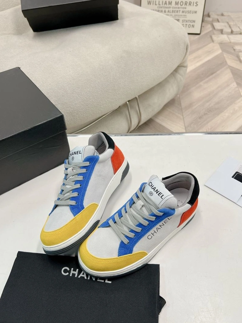 UrbanStyle Chxnxl Sneakers 122164