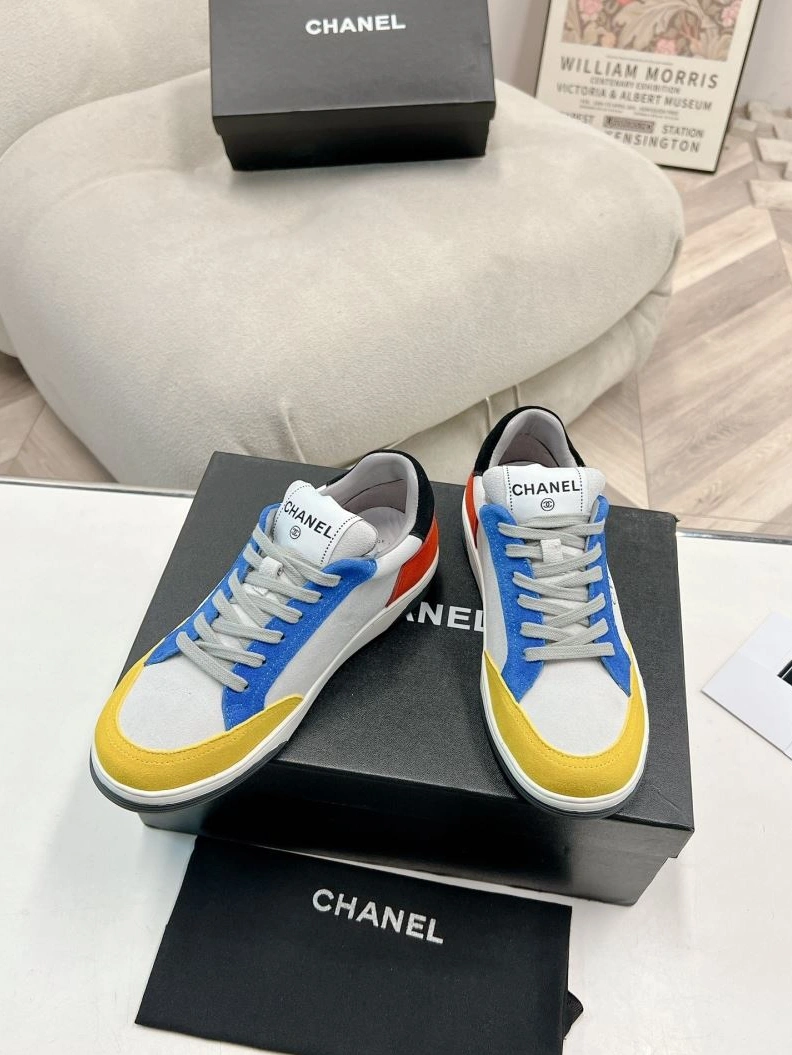 UrbanStyle Chxnxl Sneakers 122164