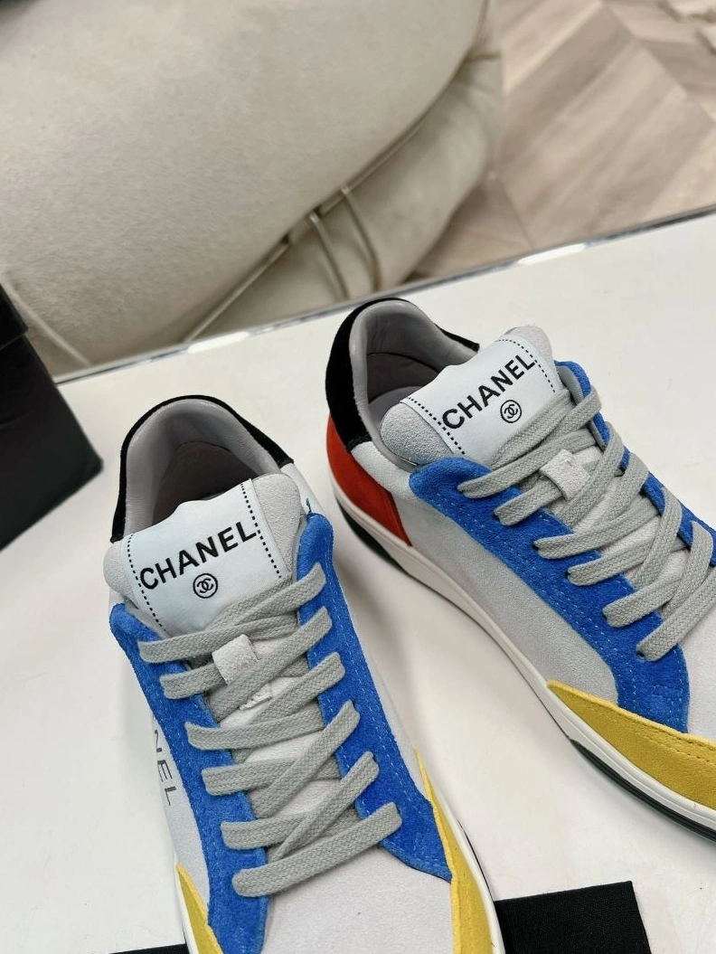 UrbanStyle Chxnxl Sneakers 122164