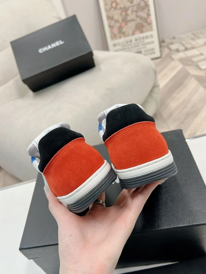 UrbanStyle Chxnxl Sneakers 122164