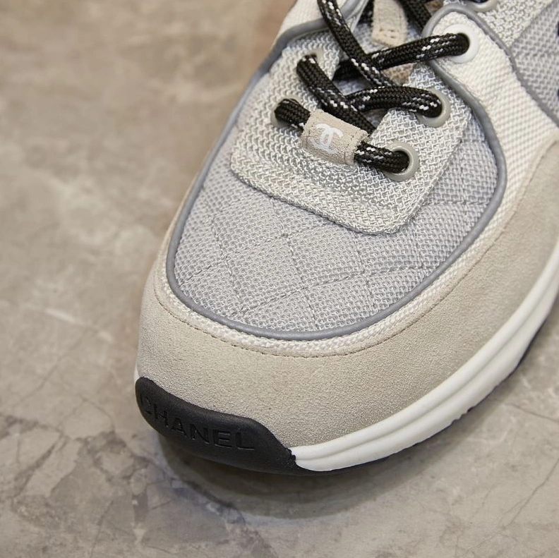 AllSeason Chxnxl Sneakers 122161