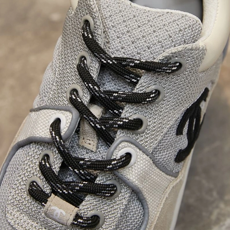 AllSeason Chxnxl Sneakers 122161