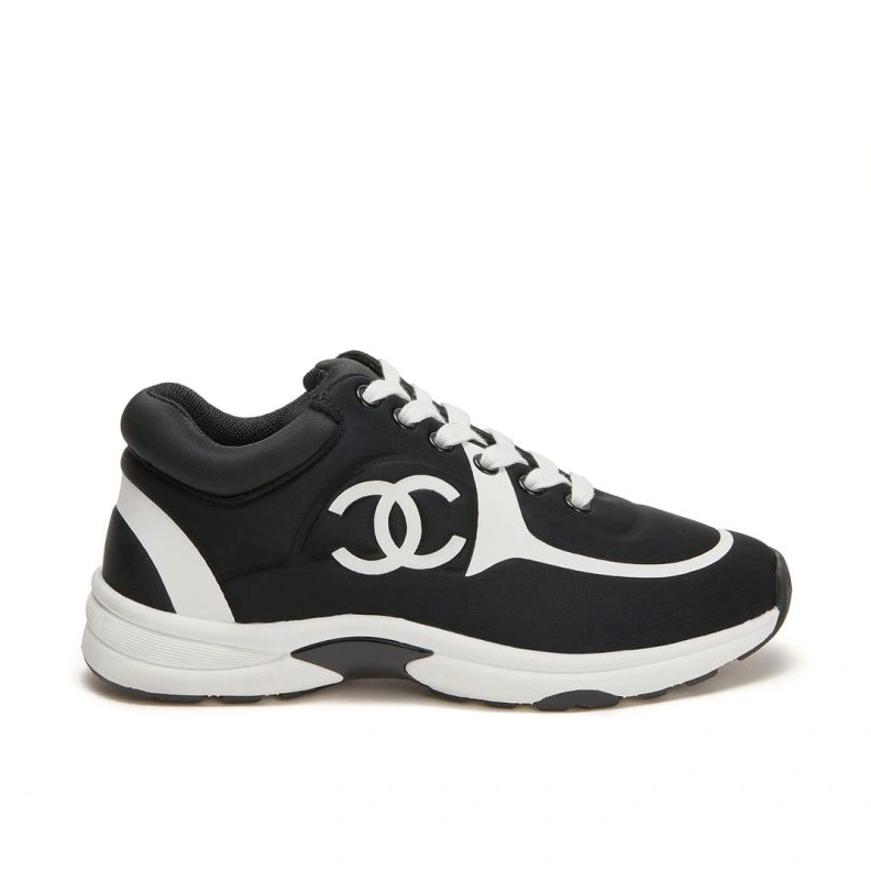Comfortable Chxnxl Sneakers 122162