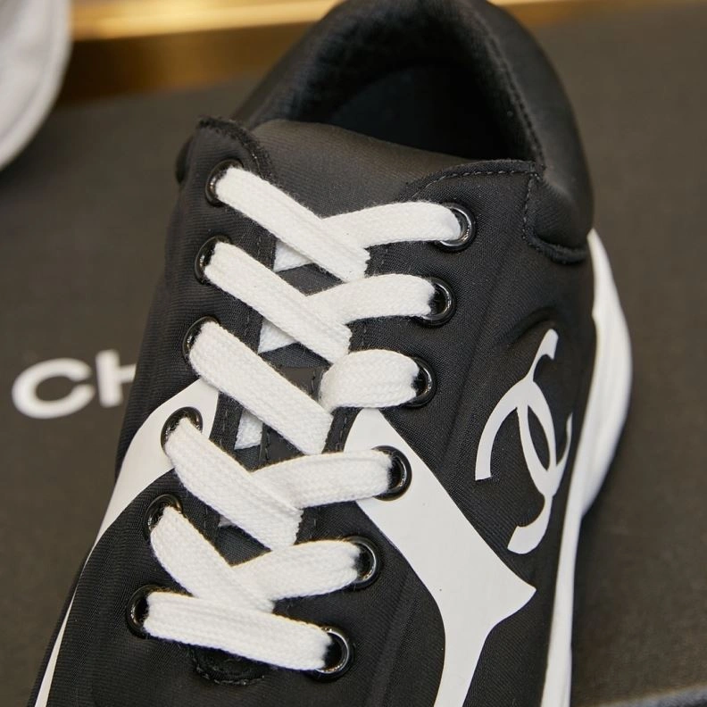 Comfortable Chxnxl Sneakers 122162