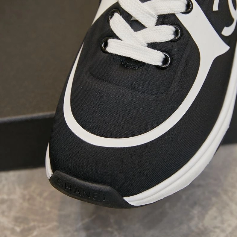 Comfortable Chxnxl Sneakers 122162