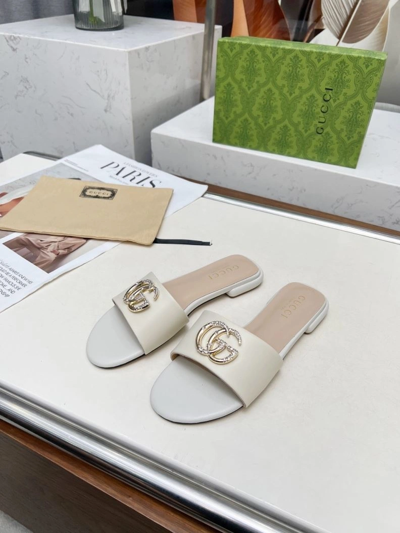 Gxccx Slippers DailyWear 157875