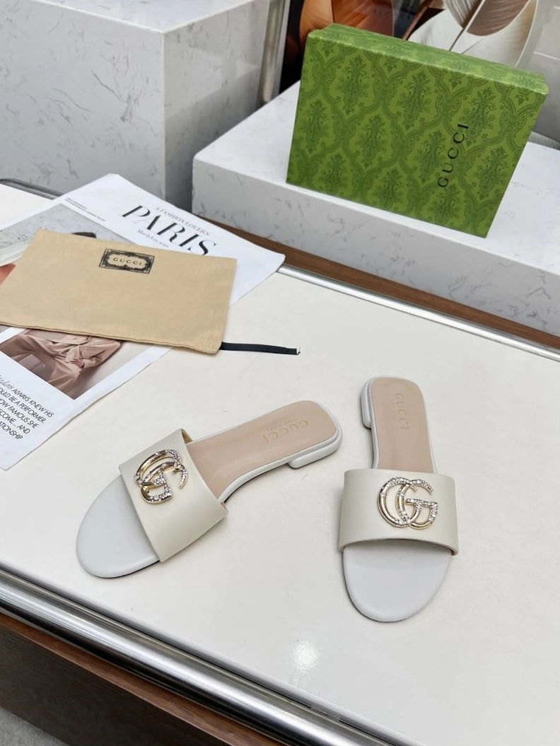 Gxccx Slippers DailyWear 157875
