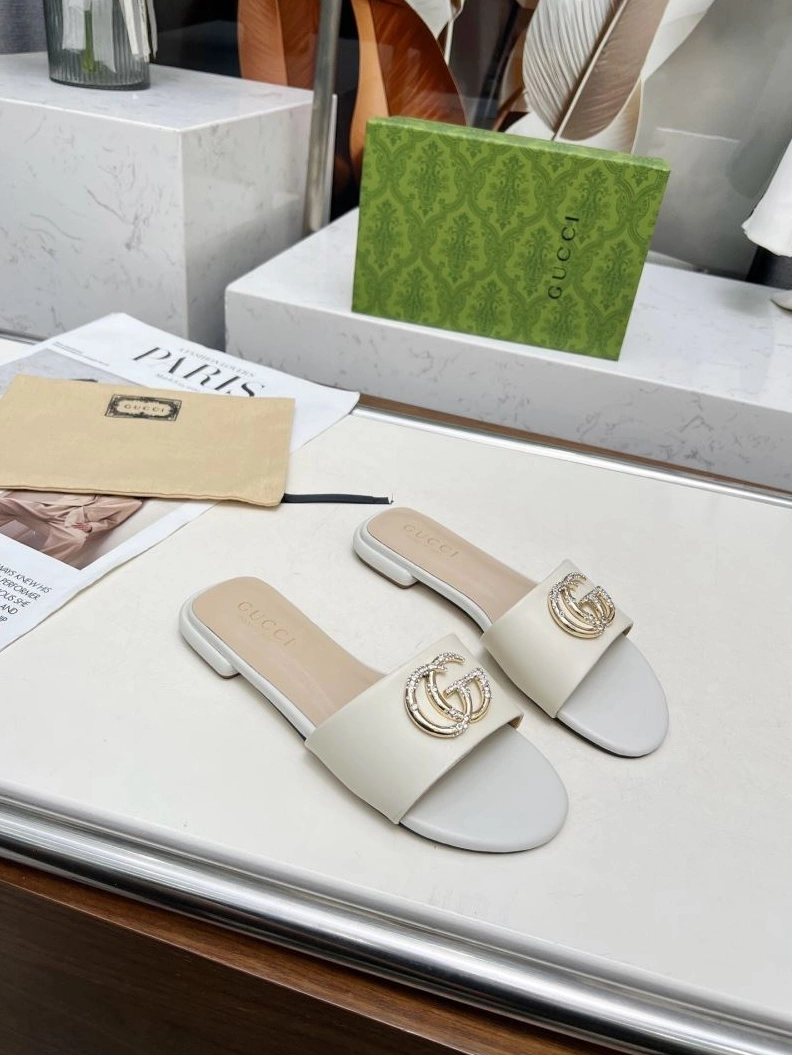 Gxccx Slippers DailyWear 157875