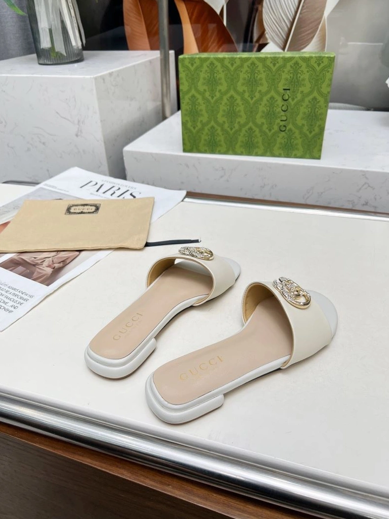 Gxccx Slippers DailyWear 157875