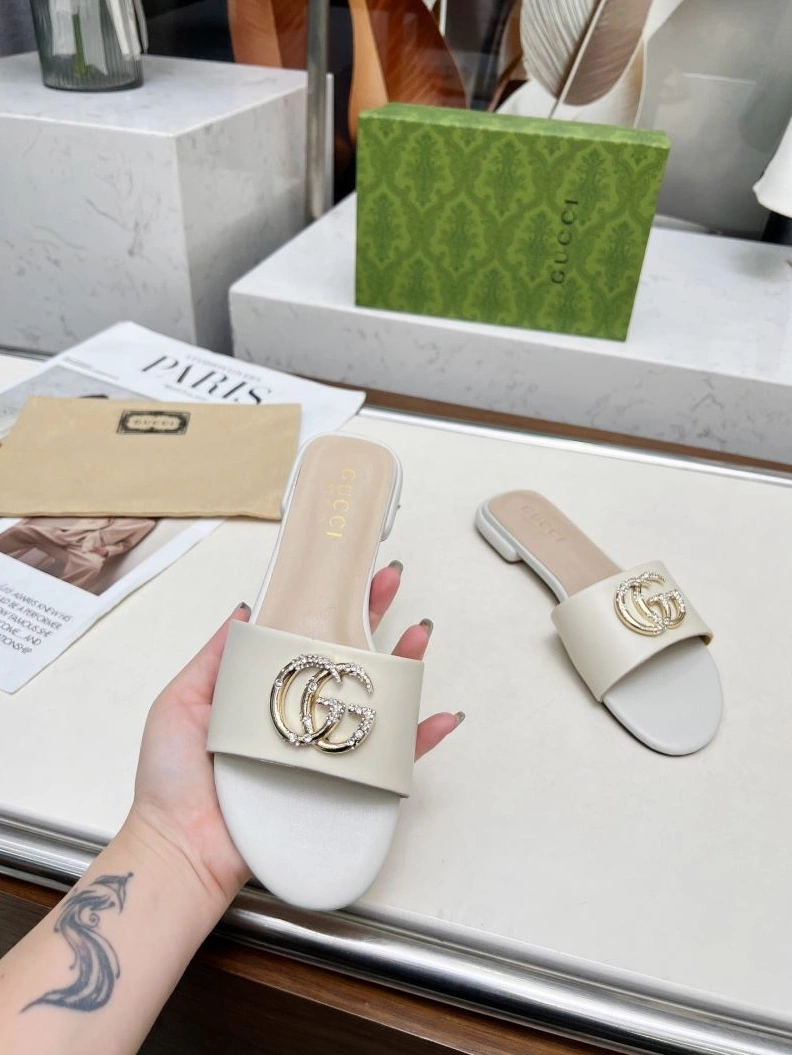 Gxccx Slippers DailyWear 157875