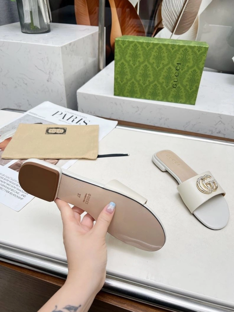 Gxccx Slippers DailyWear 157875