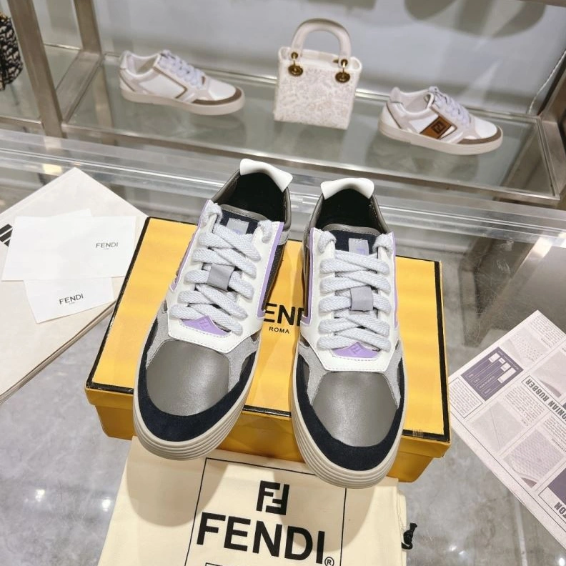 GoodFit Fxndx Casual Shoes 147955