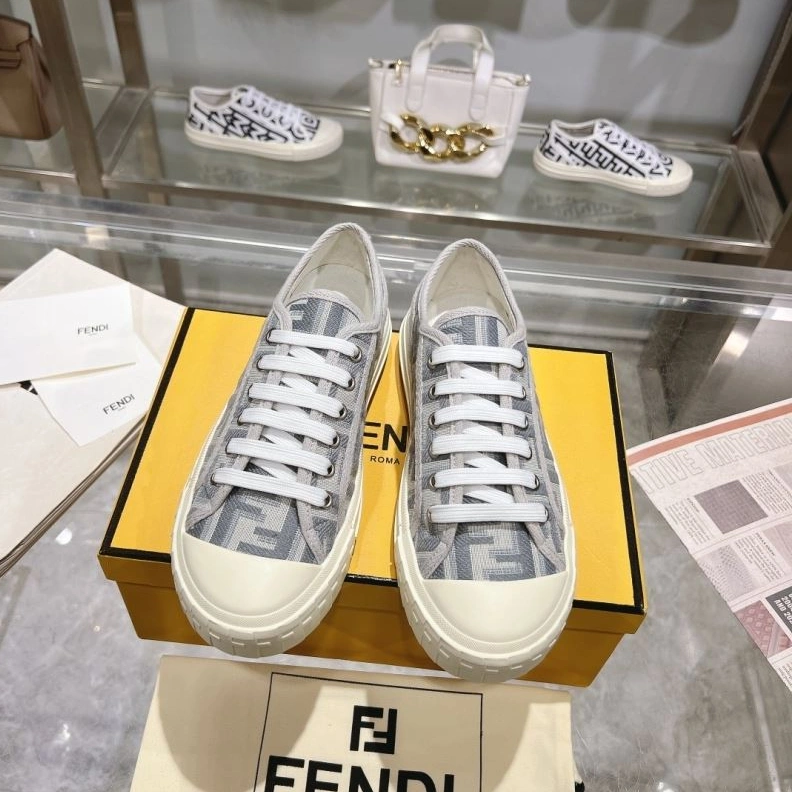 UrbanStyle Fxndx Casual Shoes 147925