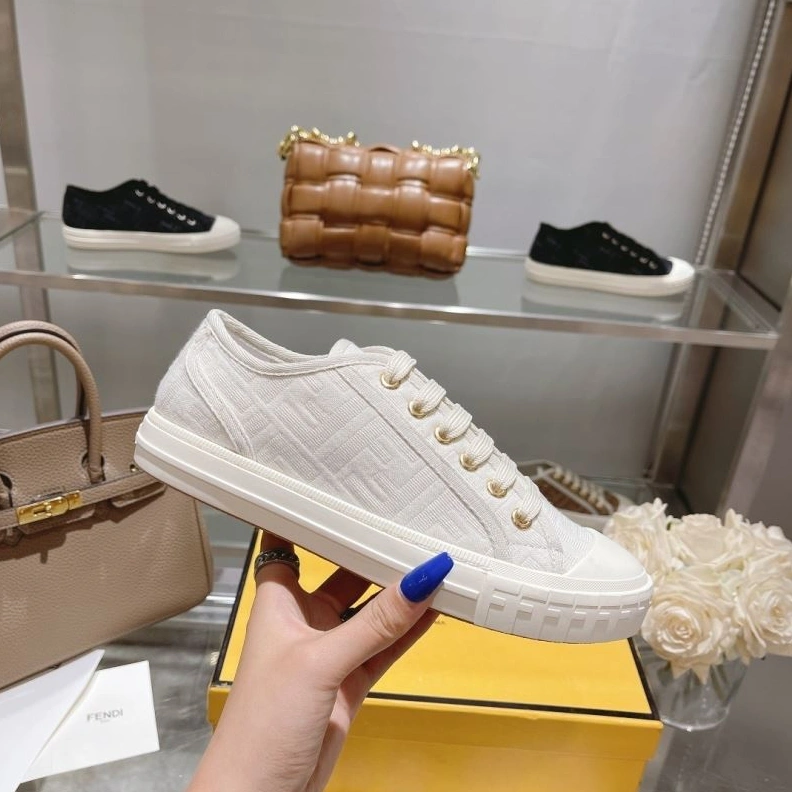 ModernLook Fxndx Casual Shoes 147910