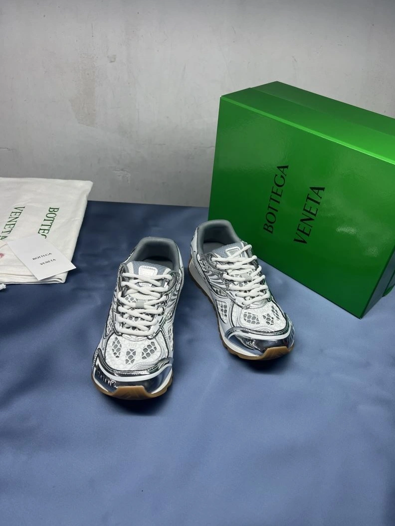Bxttxga Vxnxta Sneakers Trendy 112918